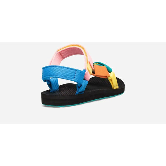 Teva Original Universal Sandal - Women's