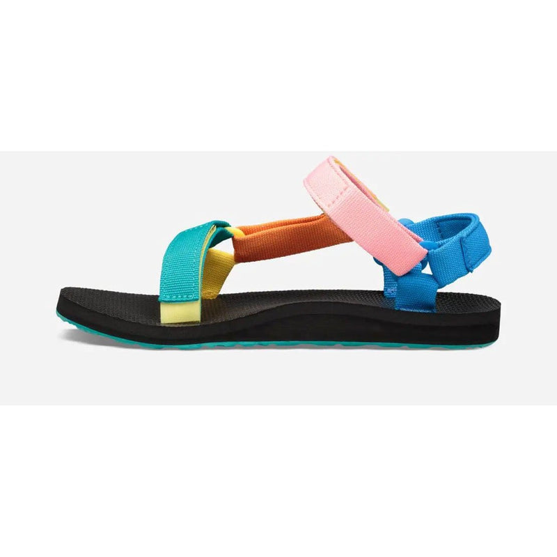 Load image into Gallery viewer, Teva Original Universal Sandal - Women&#39;s
