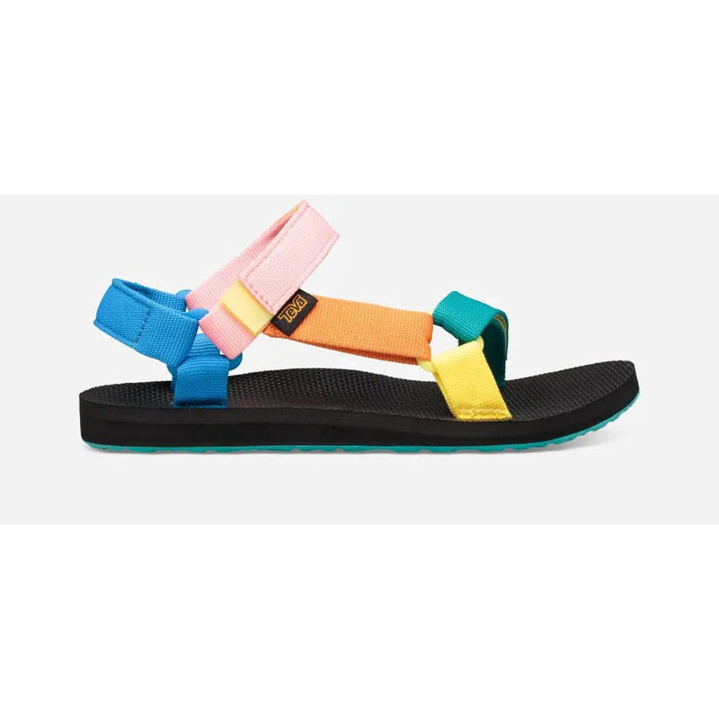 Load image into Gallery viewer, Teva Original Universal Sandal - Women&#39;s
