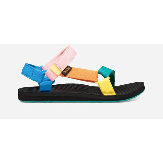 Teva Original Universal Sandal - Women's