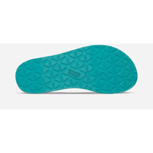 Teva Original Universal Sandal - Women's