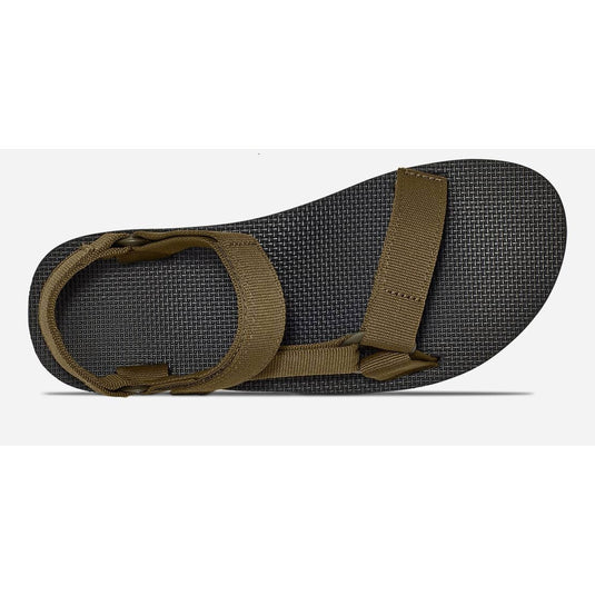 Teva Original Universal Sandal - Men's