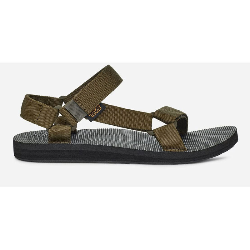 Load image into Gallery viewer, Teva Original Universal Sandal - Men&#39;s
