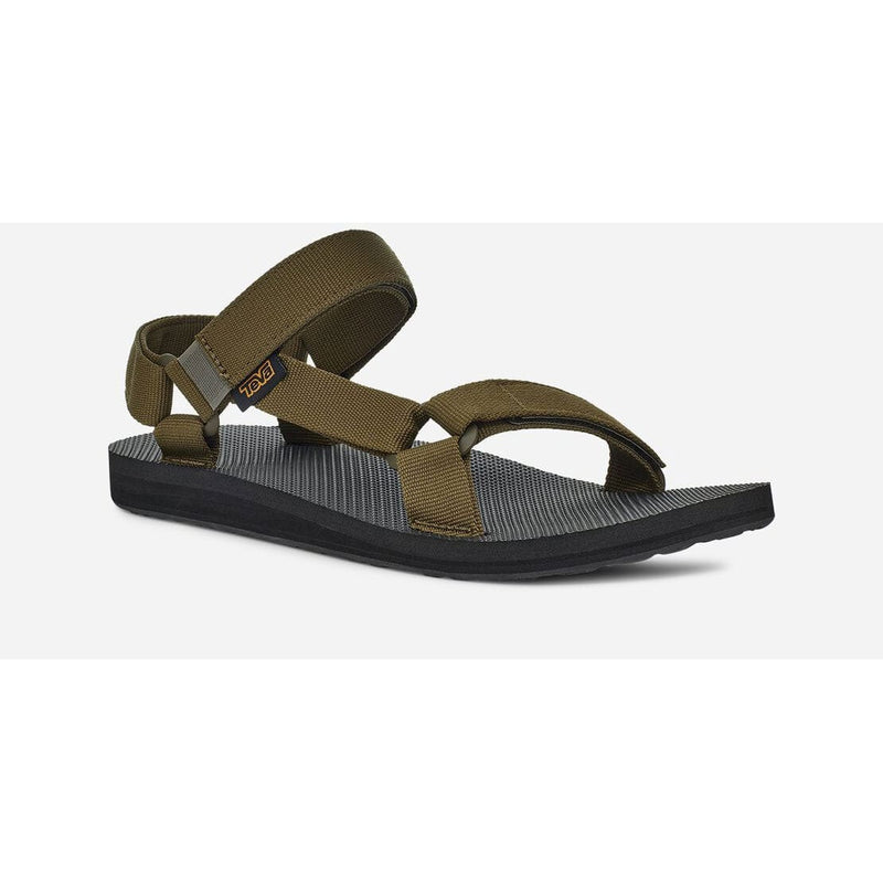 Load image into Gallery viewer, Teva Original Universal Sandal - Men&#39;s
