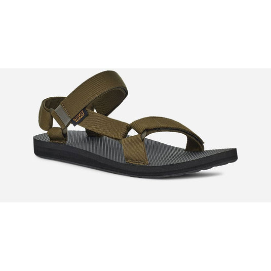 Teva Original Universal Sandal - Men's