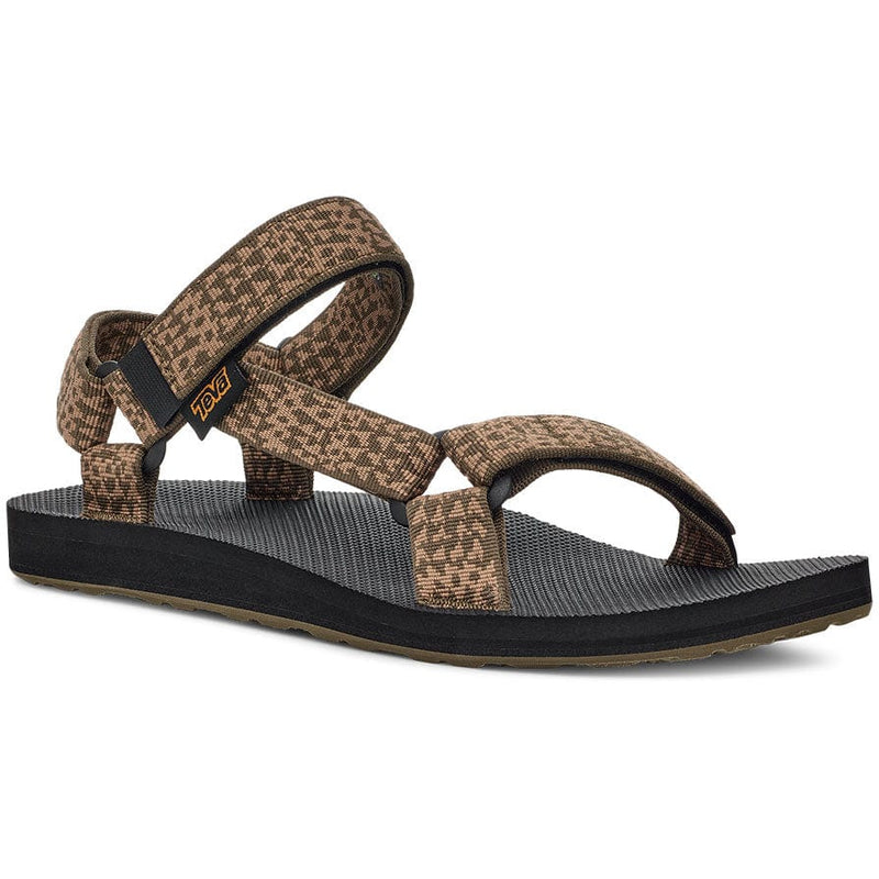 Load image into Gallery viewer, Teva Original Universal Sandal - Men&#39;s
