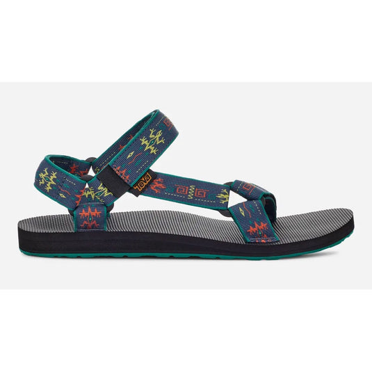 Teva Original Universal Sandal - Men's