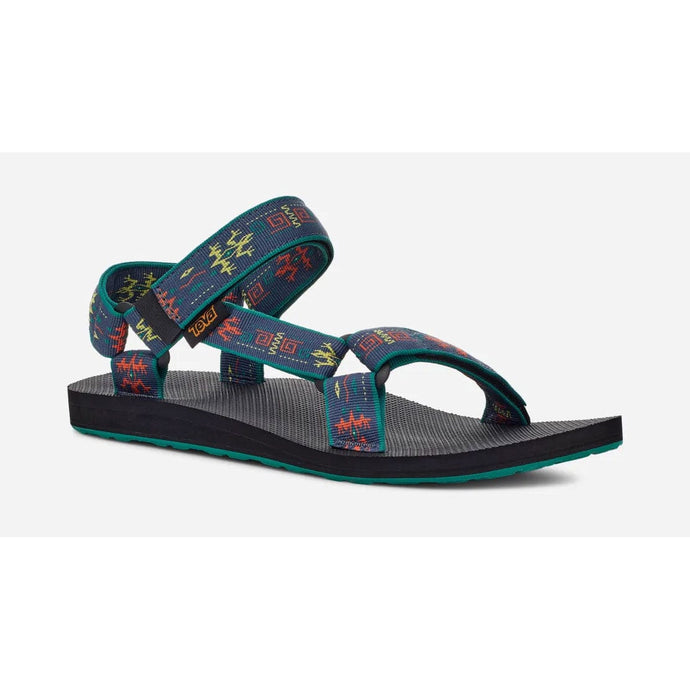 Teva Original Universal Sandal - Men's