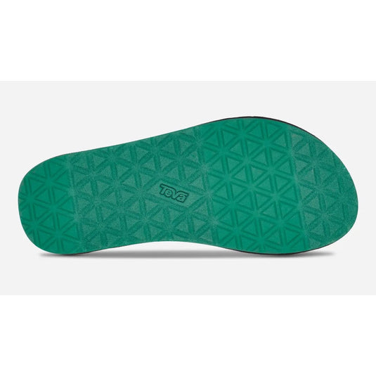 Teva Original Universal Sandal - Men's