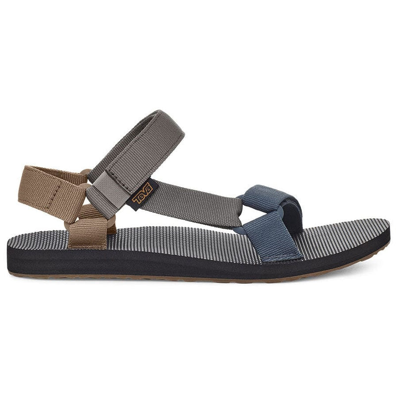 Load image into Gallery viewer, Teva Original Universal Sandal - Men&#39;s
