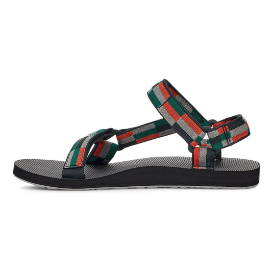 Teva Original Universal Sandal - Men's