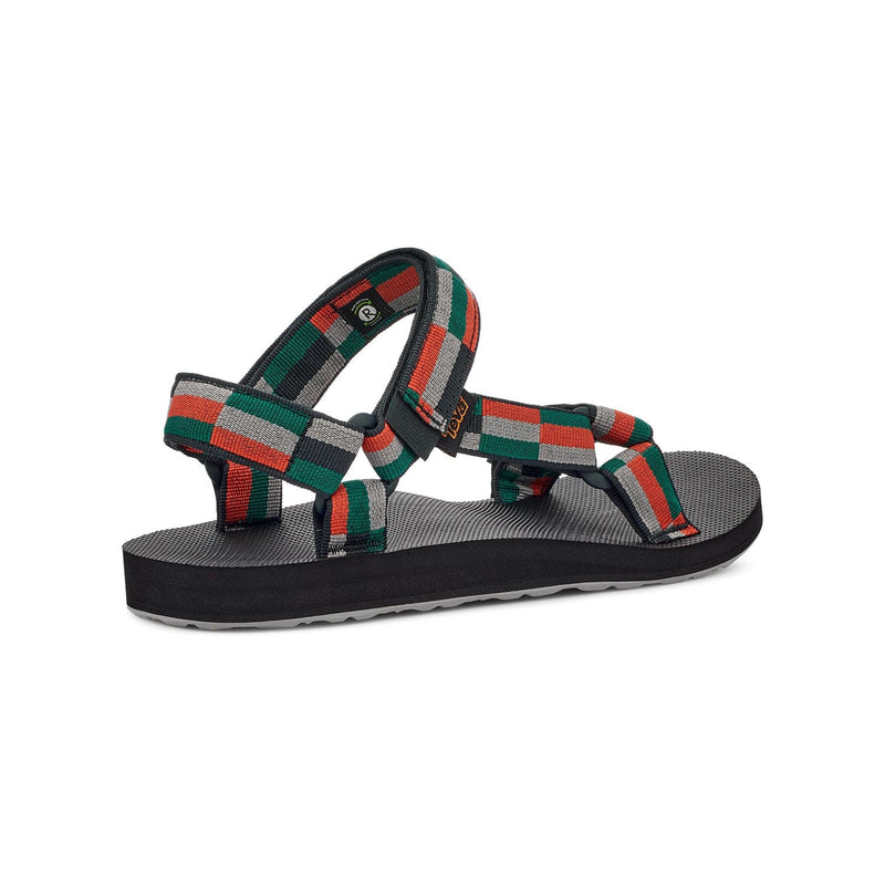 Load image into Gallery viewer, Teva Original Universal Sandal - Men&#39;s
