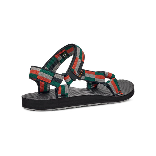 Teva Original Universal Sandal - Men's