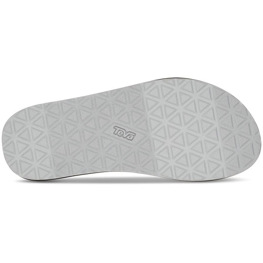 Teva Original Universal Sandal - Men's