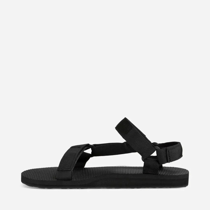 Load image into Gallery viewer, Teva Original Universal - Urban Sandal - Men&#39;s
