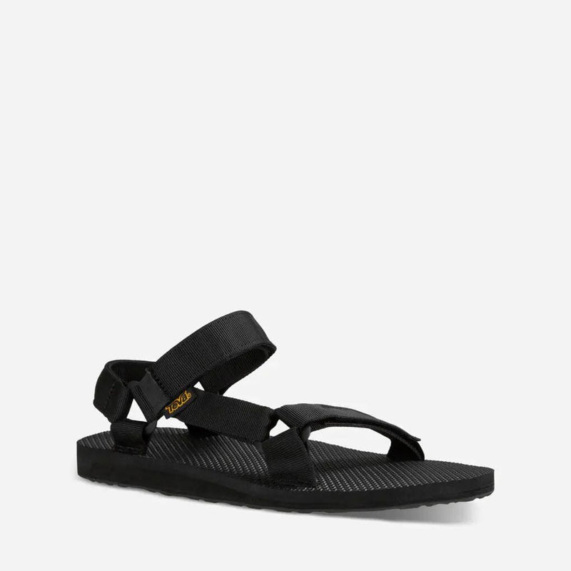 Load image into Gallery viewer, Teva Original Universal - Urban Sandal - Men&#39;s
