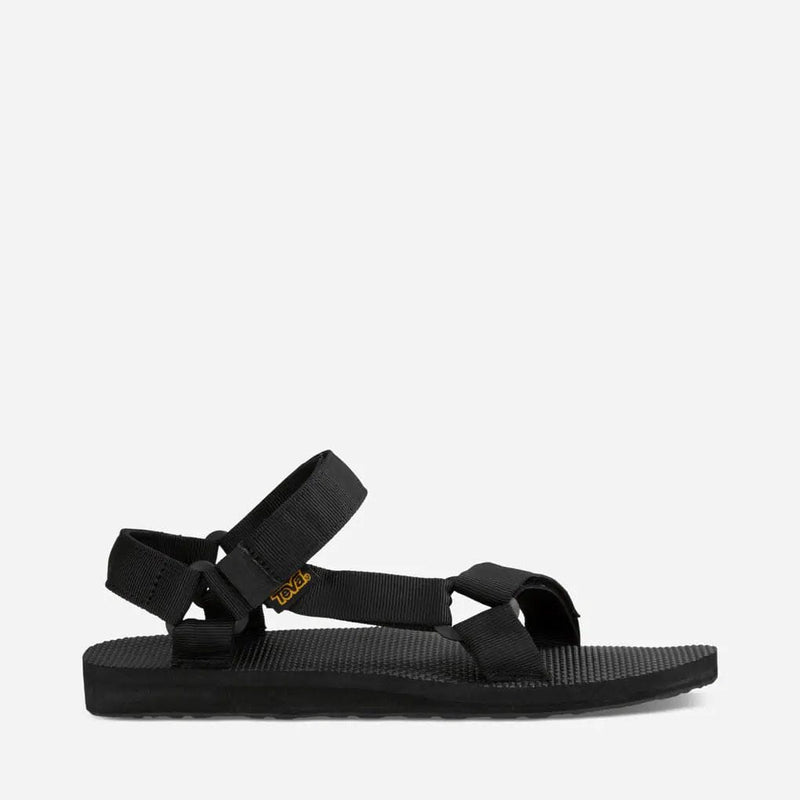 Load image into Gallery viewer, Teva Original Universal - Urban Sandal - Men&#39;s
