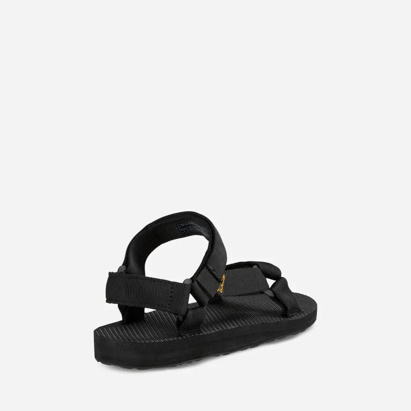 Load image into Gallery viewer, Teva Original Universal - Urban Sandal - Men&#39;s
