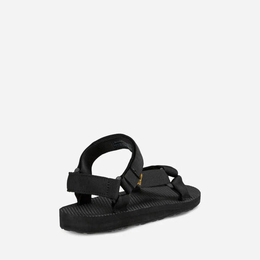 Teva Original Universal - Urban Sandal - Men's