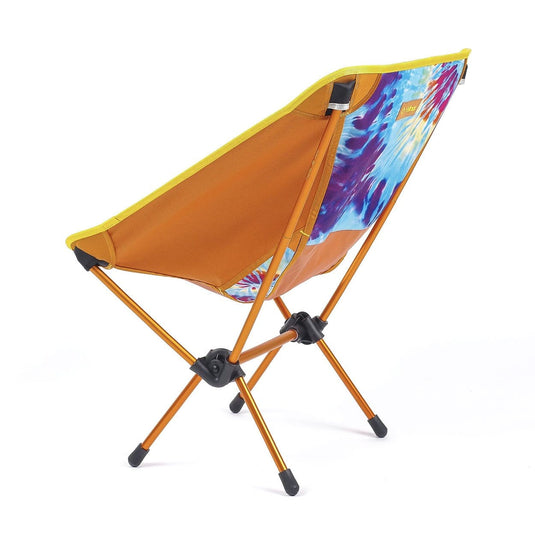 Helinox Chair One Camp Chair