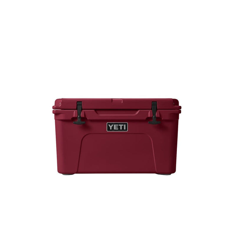 Load image into Gallery viewer, YETI Tundra 45 Hard Cooler
