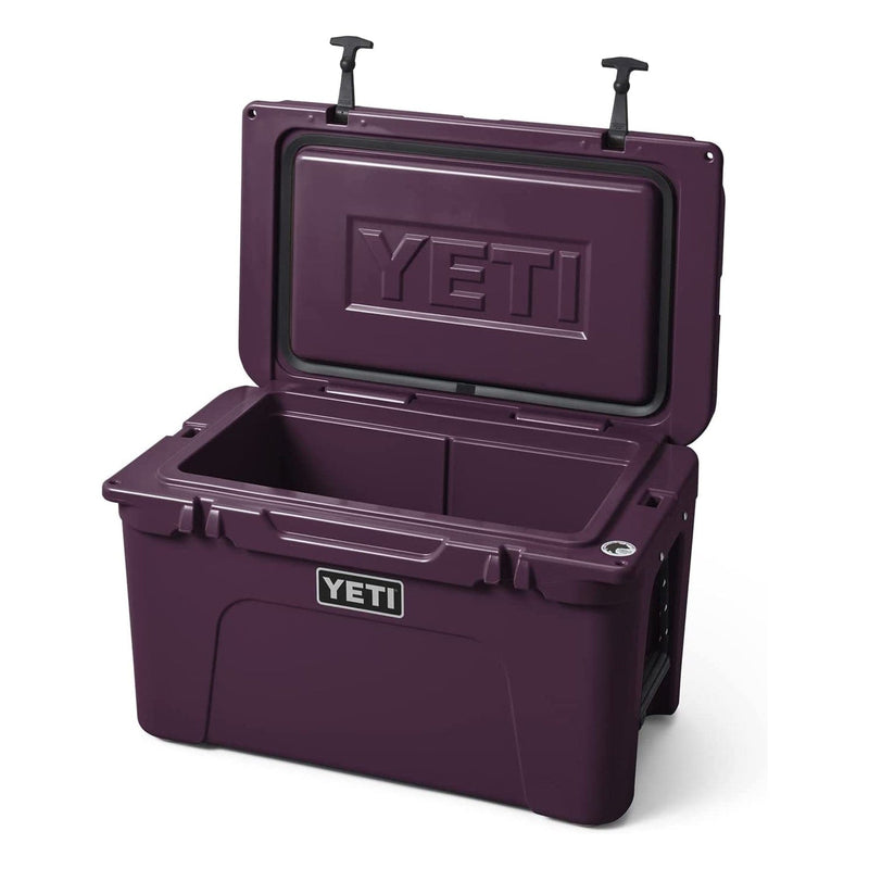 Load image into Gallery viewer, YETI Tundra 45 Hard Cooler
