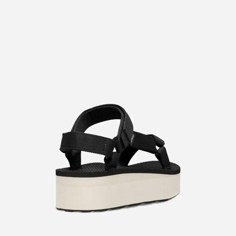 Load image into Gallery viewer, Teva Flatform Universal Sandal - Women&#39;s
