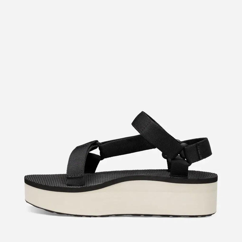 Load image into Gallery viewer, Teva Flatform Universal Sandal - Women&#39;s
