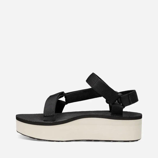 Teva Flatform Universal Sandal - Women's