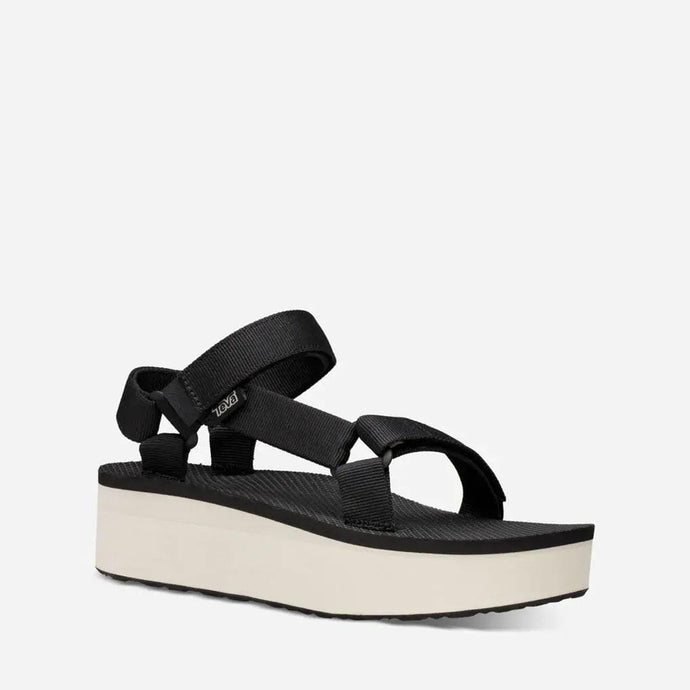 Teva Flatform Universal Sandal - Women's