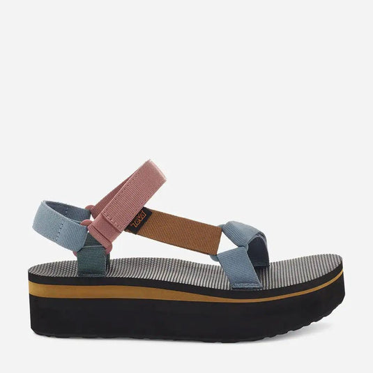 Teva Flatform Universal Sandal - Women's