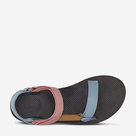 Teva Flatform Universal Sandal - Women's