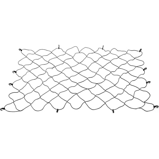 Rightline Gear Bungee Cargo Net