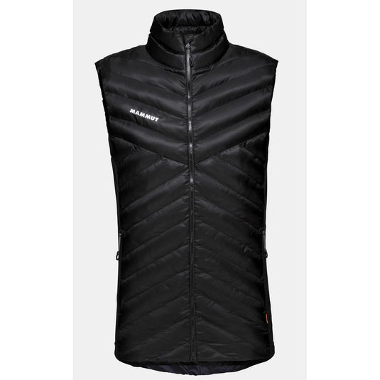 Mammut Albula IN Hybrid Vest Men