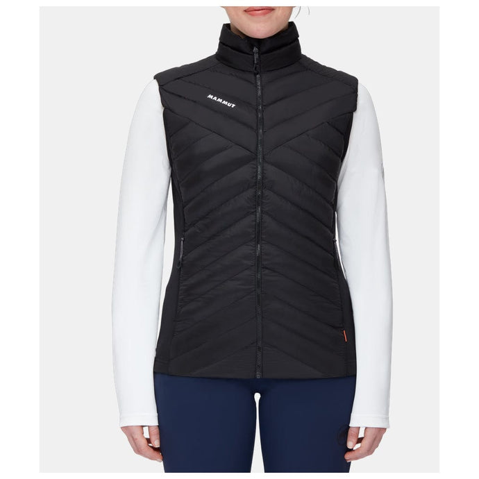 Mammut Women Albula IN Hybrid Vest