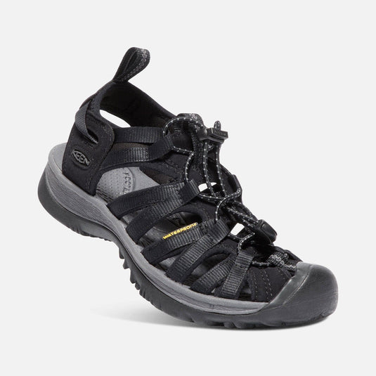 Keen Women's Whisper Sandal