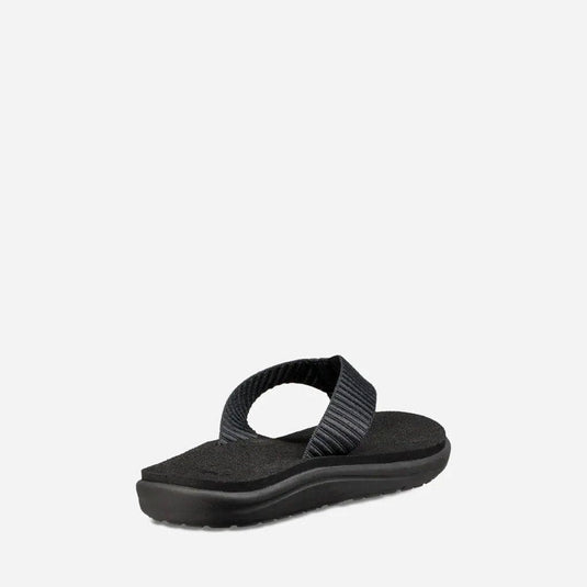 Teva Voya Flip-Flop Sandals - Womens