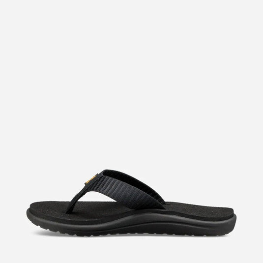 Teva Voya Flip-Flop Sandals - Womens