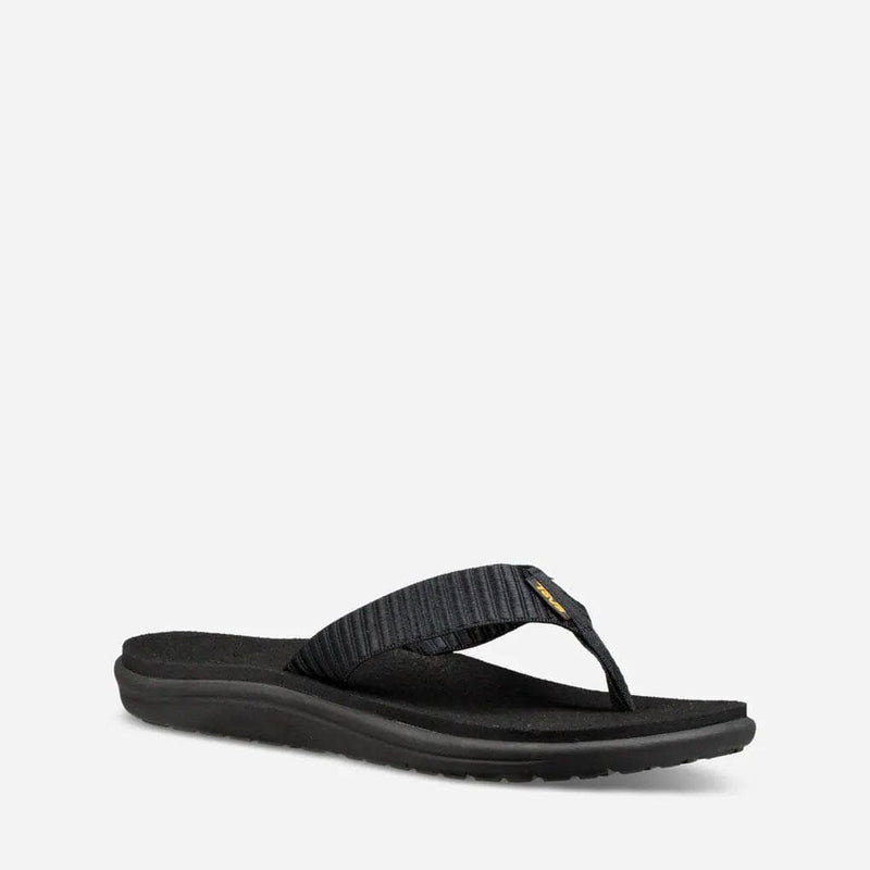 Load image into Gallery viewer, Teva Voya Flip-Flop Sandals - Womens
