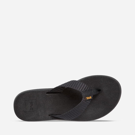 Teva Voya Flip-Flop Sandals - Womens