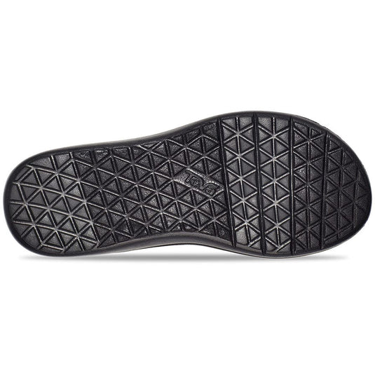 Teva Voya Flip-Flop Sandals - Womens