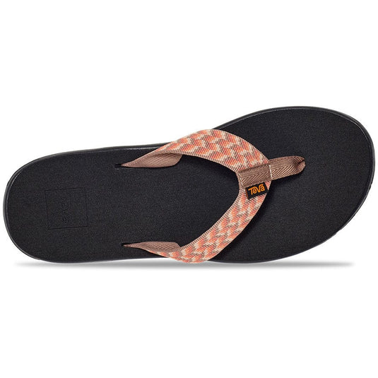 Teva Voya Flip-Flop Sandals - Womens