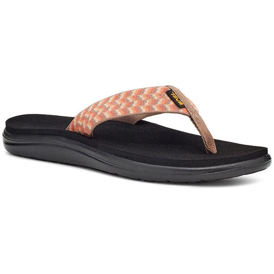 Teva Voya Flip-Flop Sandals - Womens