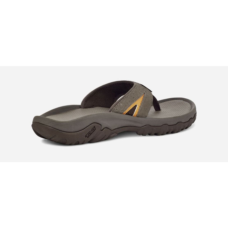 Load image into Gallery viewer, Teva Katavi 2 Thong Sandal - Men&#39;s
