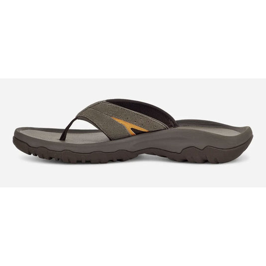 Teva Katavi 2 Thong Sandal - Men's