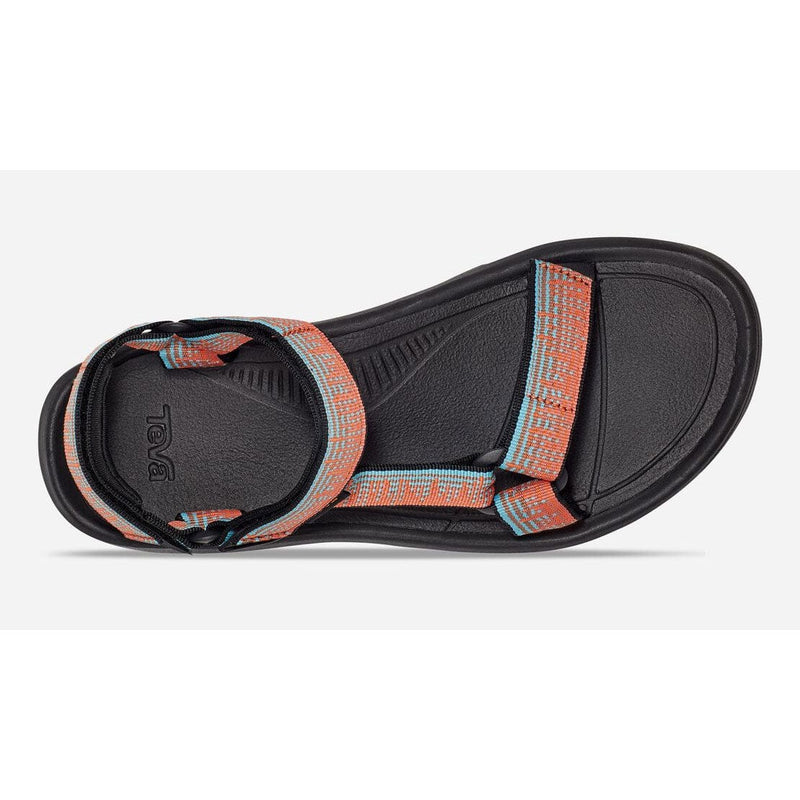 Load image into Gallery viewer, Teva Hurricane XLT2 Sandal - Men&#39;s
