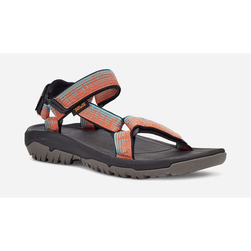 Load image into Gallery viewer, Teva Hurricane XLT2 Sandal - Men&#39;s
