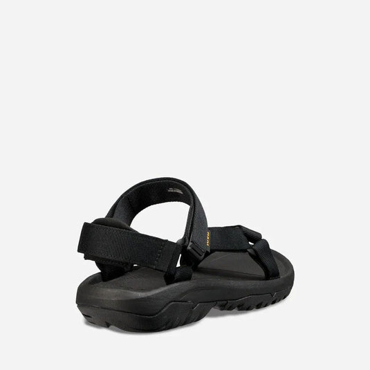 Teva Hurricane XLT2 Sandal - Men's