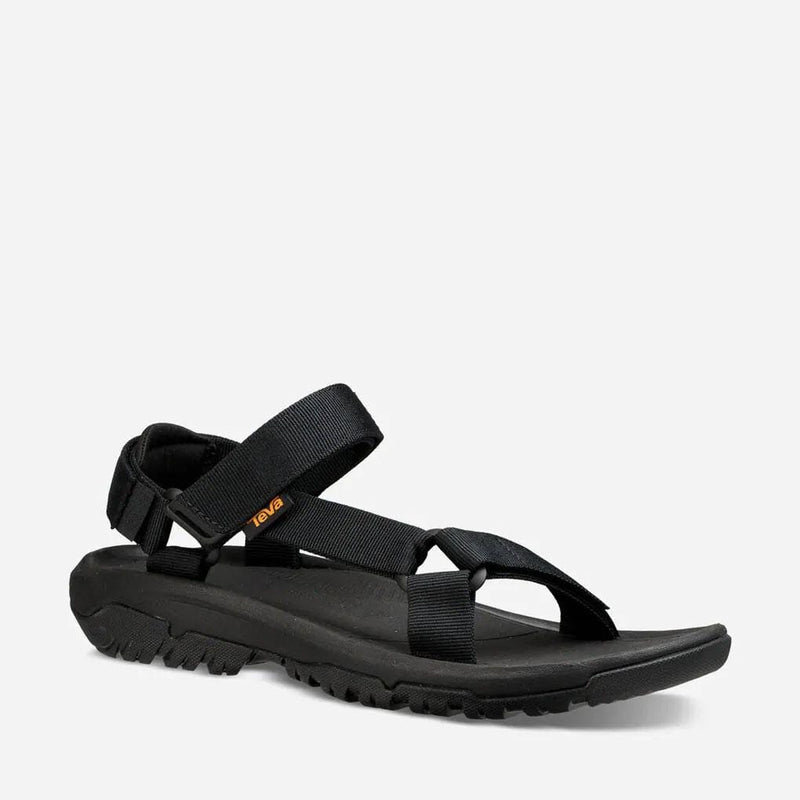 Load image into Gallery viewer, Teva Hurricane XLT2 Sandal - Men&#39;s
