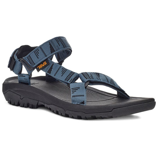 Teva Hurricane XLT2 Sandal - Men's